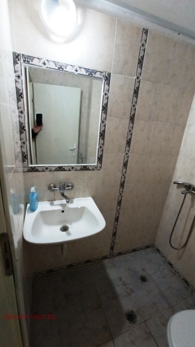    2- | Imot.bg    9