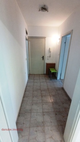    2- | Imot.bg    6