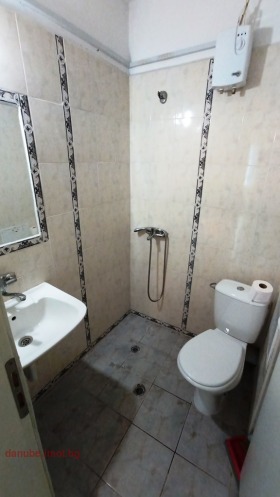    2- | Imot.bg    8