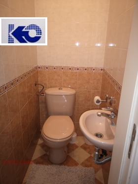    2- | Imot.bg    6