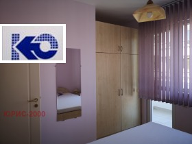    2- | Imot.bg    11