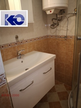    2- | Imot.bg    8