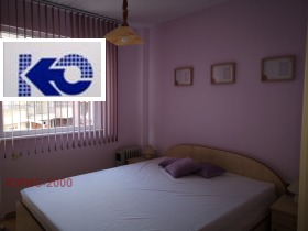    2- | Imot.bg    10