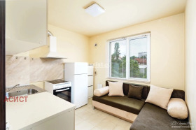   2- | Imot.bg    2