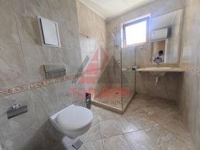    2- | Imot.bg    5