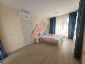    2- | Imot.bg    2