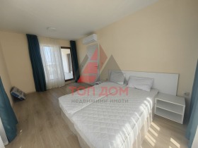    2- | Imot.bg    3