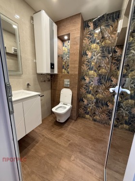 ���� ��� ���� 2-����� | Imot.bg � ����� ������ 12