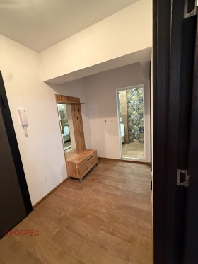 ���� ��� ���� 2-����� | Imot.bg � ����� ������ 11