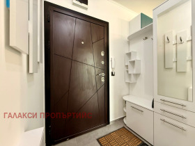 ���� ��� ���� 2-����� | Imot.bg � ����� ������ 11