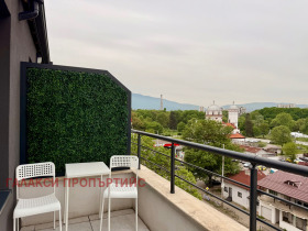 ���� ��� ���� 2-����� | Imot.bg � ����� ������ 15