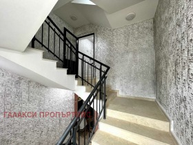 ���� ��� ���� 2-����� | Imot.bg � ����� ������ 13