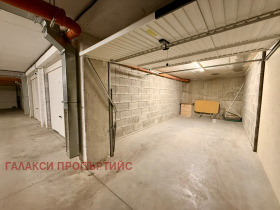 ���� ��� ���� 2-����� | Imot.bg � ����� ������ 14