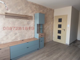 ���� ��� ���� 2-����� | Imot.bg � ����� ������ 9