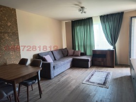 ���� ��� ���� 2-����� | Imot.bg � ����� ������ 13