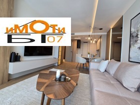 ���� ��� ���� 2-����� | Imot.bg � ����� ������ 2