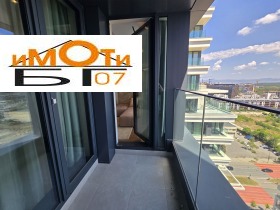 ���� ��� ���� 2-����� | Imot.bg � ����� ������ 16