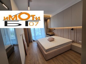 ���� ��� ���� 2-����� | Imot.bg � ����� ������ 12