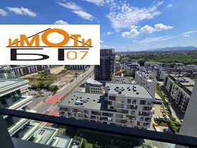 ���� ��� ���� 2-����� | Imot.bg � ����� ������ 17
