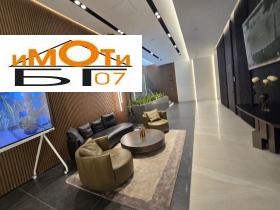 ���� ��� ���� 2-����� | Imot.bg � ����� ������ 15