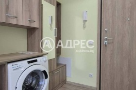 ���� ��� ���� 2-����� | Imot.bg � ����� ������ 7