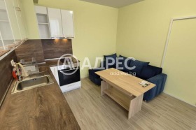 ���� ��� ���� 2-����� | Imot.bg � ����� ������ 3