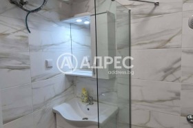 ���� ��� ���� 2-����� | Imot.bg � ����� ������ 10