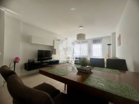    3- | Imot.bg    4