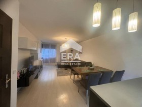    3- | Imot.bg    8