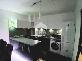    3- | Imot.bg    5