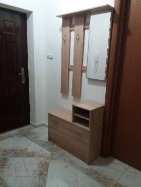 2 slaapkamers Kjutsjuk Parizj, Plovdiv