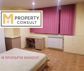    3- | Imot.bg    6