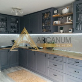 ���� ��� ���� 3-����� | Imot.bg � ����� ������ 3