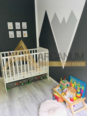 ���� ��� ���� 3-����� | Imot.bg � ����� ������ 14