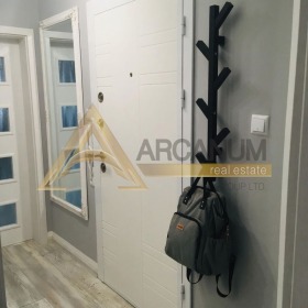 ���� ��� ���� 3-����� | Imot.bg � ����� ������ 17