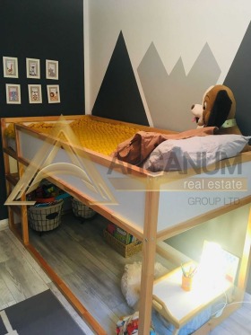 ���� ��� ���� 3-����� | Imot.bg � ����� ������ 6