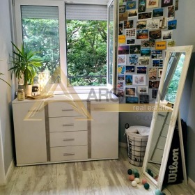 ���� ��� ���� 3-����� | Imot.bg � ����� ������ 9