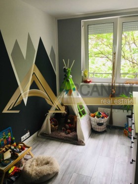 ���� ��� ���� 3-����� | Imot.bg � ����� ������ 12