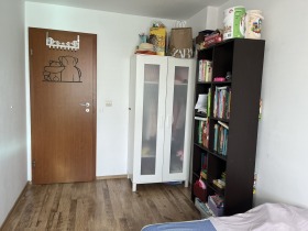 ���� ��� ���� 3-����� | Imot.bg � ����� ������ 6