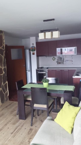 ���� ��� ���� 3-����� | Imot.bg � ����� ������ 4