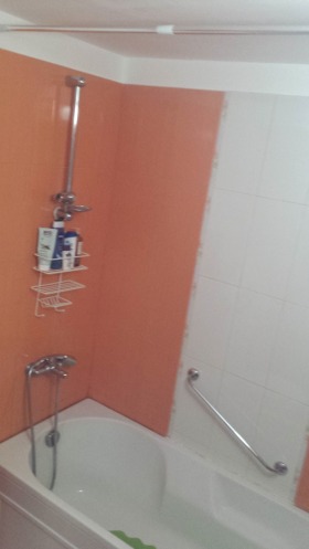 ���� ��� ���� 3-����� | Imot.bg � ����� ������ 9