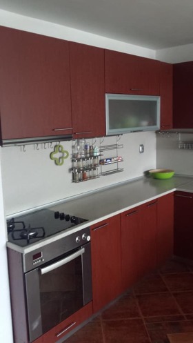 ���� ��� ���� 3-����� | Imot.bg � ����� ������ 3