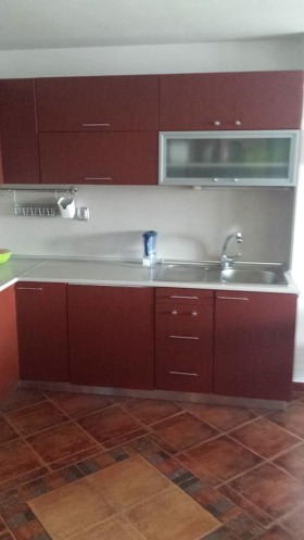 ���� ��� ���� 3-����� | Imot.bg � ����� ������ 2