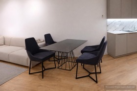 ���� ��� ���� 3-����� | Imot.bg � ����� ������ 17