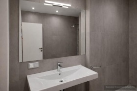 ���� ��� ���� 3-����� | Imot.bg � ����� ������ 14