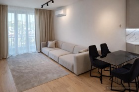 ���� ��� ���� 3-����� | Imot.bg � ����� ������ 11