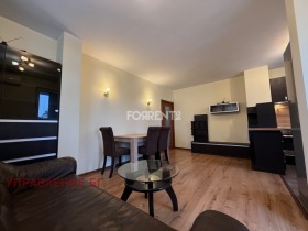 ����� ���� ��� ���� 3-�����,���� �����, ����������� ������