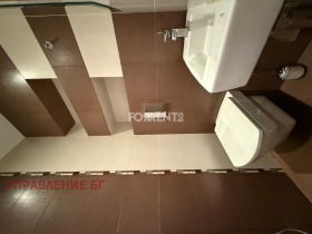 ���� ��� ���� 3-����� | Imot.bg � ����� ������ 11