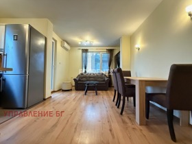 ����� ���� ��� ���� 3-�����,���� �����, ����������� ������