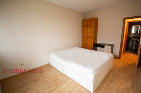 ���� ��� ���� 3-����� | Imot.bg � ����� ������ 6